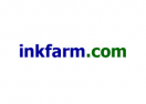 Inkfarm.com