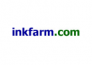 Inkfarm.com logo