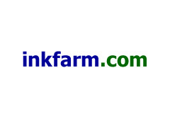 inkfarm.com