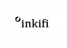 Inkifi logo