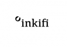 Inkifi promo codes