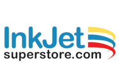 InkJetSuperStore promo codes