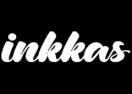 Inkkas logo