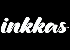Inkkas promo codes