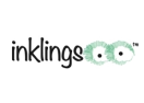 Inklings Baby logo