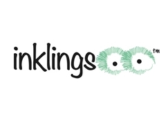 Inklings Baby promo codes