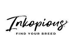 Inkopious promo codes