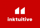 Inktuitive logo