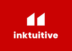 Inktuitive promo codes