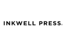 inkWELL Press logo