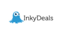 InkyDeals logo