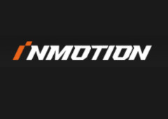 INMOTION promo codes