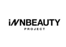 INNBeauty Project logo