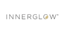 INNER GLOW logo