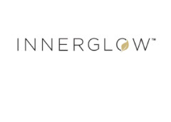 INNER GLOW promo codes