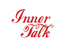 InnerTalk logo