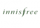 Innisfree logo