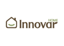 InnovarHome logo