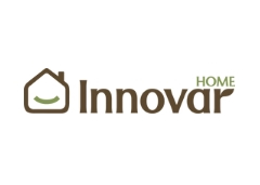 InnovarHome promo codes