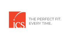 ICS Innovate Comfort Shoes promo codes