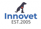 Innovet Pet logo