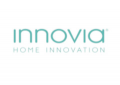 Innoviahome.com Innoviahome.com