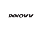 Innovv