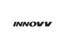 INNOVV promo codes