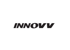 INNOVV promo codes