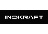 Inokraftshop