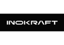 InoKraft promo codes