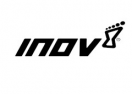 Inov-8 logo