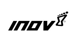 Inov-8 promo codes
