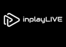 inplayLIVE logo