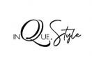 inQue.Style logo