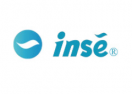 INSE logo