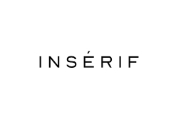 INSÉRIF promo codes