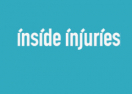 Inside Injuries logo