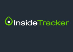 InsideTracker promo codes