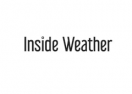 Inside Weather logo