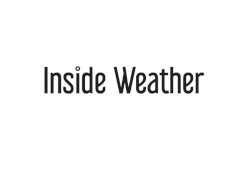 Inside Weather promo codes