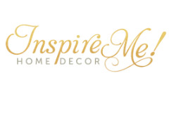Inspire Me! Home Decor promo codes