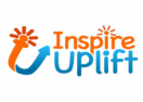 Inspire Uplift logo