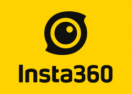 Insta360 logo