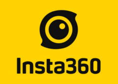 Insta360 promo codes