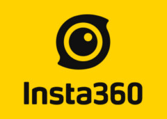 store.insta360.com