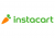Instacart coupons