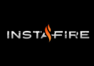 Instafire logo