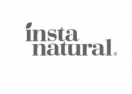 Insta Natural logo