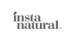Insta Natural
